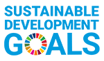 SUSTAINABLE DEVELOPMENT GOALS