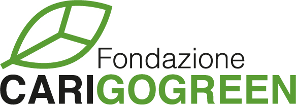 Fondazione Carigo Green